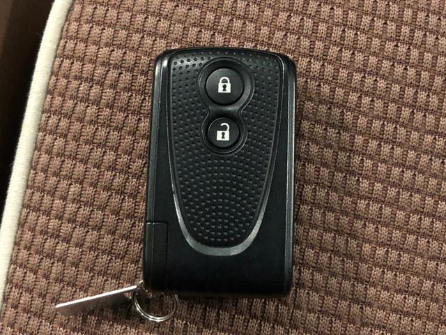 �y�X�}�[�g�L�[�z�@�{���E�J�����J���^���ɂł���X�}�[�g�L�[�ł��I