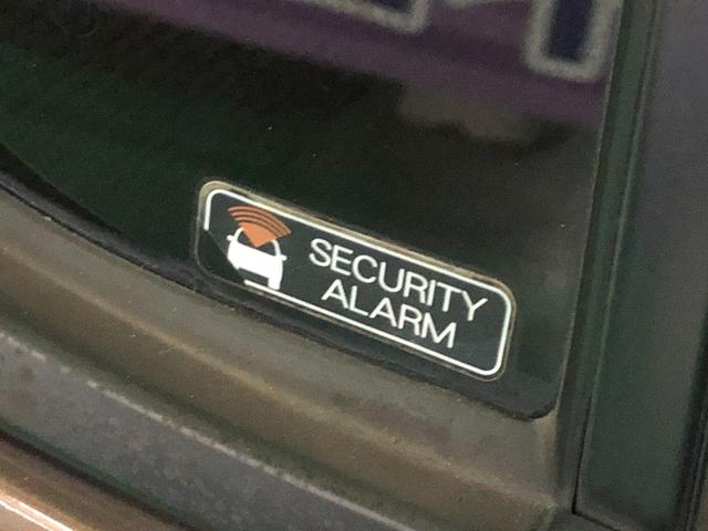 �y����x�񑕒u�z�@�ԏ�r�炵�ȂǋN�������ꍇ�Ƀu�U�[���ŎԂُ̈��m�点��@�\���t���Ă܂��B