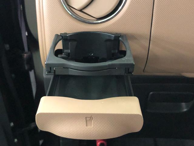 �t���[�h�����N������̂ł̂ǂ���������C�y�ɂ����݉�������