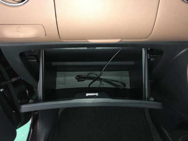 ����͒ቿ�i�R�[�i�[�ł��􂨋q�l���牺��肵���y�����Ԃ⑍�z�S�T���~�܂ł̂��Ԃ�W�����Ă���܂���