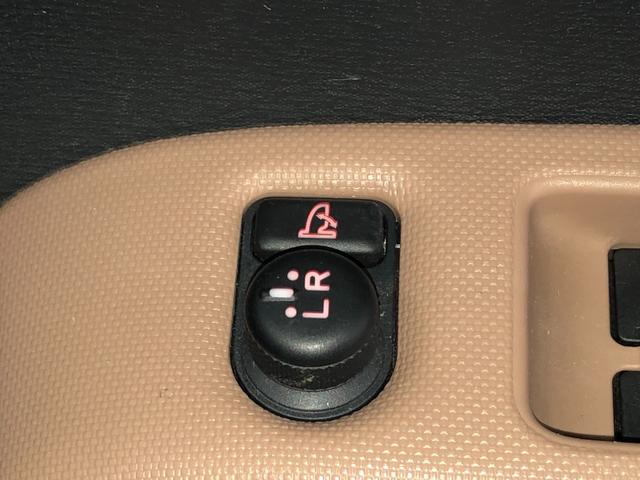 ���X�͑��ۃW���p�����{�����̐��K�㗝�X�����Ă���܂��B�ی��ɐ��ʂ�����C�҂�����܂��̂ŁA���Г��X�ɂ��C���������B