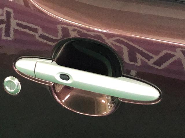 ���X�ł́A���w���������������q�l�̐����w���[�U�[���r���[�x�Ƃ��đ����f�ڂ����Ă��������Ă���܂��B���q�l�́w���̐��x���������������Ă��X�I�т̂��Q�l�ɂ��Ă���������΍K���ł������܂��B