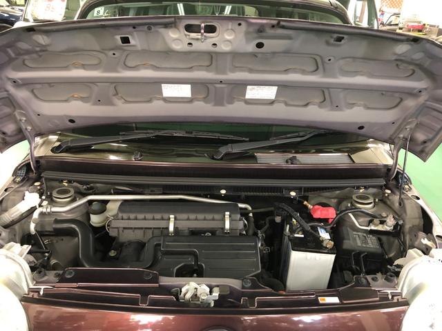 �Ԃ���D���ȃX�^�b�t���S�����߂Đڋq�������܂��B���q�l��l��l�̂��Ԃɑ΂���v����C���������������A�[���������Ԃ��߂�����悤�w�߂܂��B