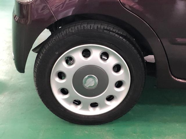 �f�ڒ��̂��ԂɊւ��ĂȂɂ����s���ȓ_������܂����炲�C�y�ɂ��₢���킹���������B