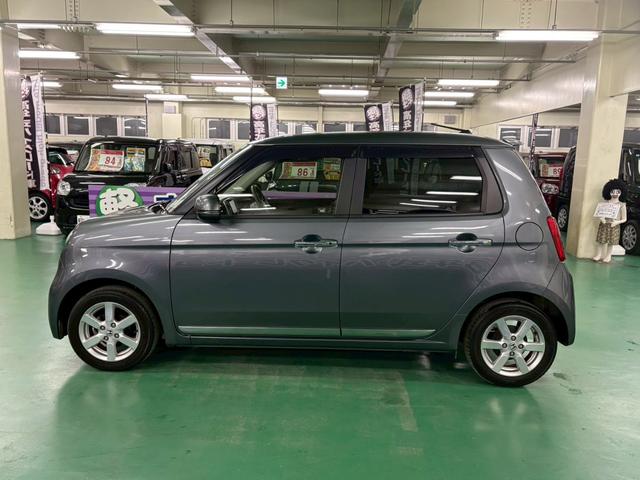 �Ƌ���藧�Ă̕�����x�e�����h���C�o�[�܂ő����̂��q�l�ɂ����X���������Ă���܂��B�@���w���������������q�l�̐��̓N�`�R�~�������������I