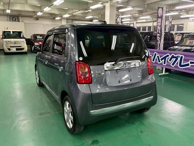 ���X�͔��h�������C���ł���Ă����ЂŎ��̂Ȃǉ�������܂����炢�ł����d�b��������