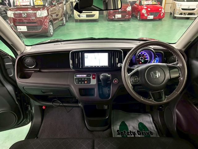 �y�����Ԃ̓����j���O�R�X�g�i�ێ���j��������Ϗ��₷���Ȃ��Ă���܂��B