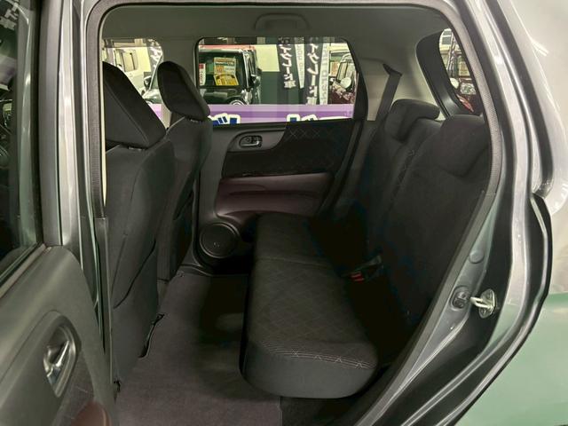 �̔��ɍۂ��Ă����ȃp�b�N���������܂��̂ł��Ђ��₢���킹���������B