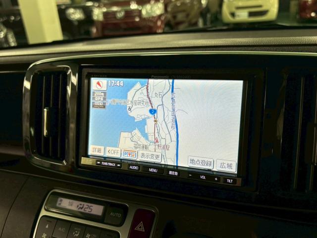 �i�r��W�����Ă���̂ł��C�y�ɂ�����Ă���������΂Ǝv���܂���N�����I���A�P���E�b�h�A�J���b�c�F���A�̃i�r��W�����Ă��܂���