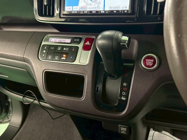 �y�I�[�g�G�A�R���z�@�ԓ��̋󒲂͂ƂĂ��d�v�ȃ|�C���g�ł���ˁI�����ŉ��K�Ȏ����󒲂�񋟂��Ă���܂��������K�v�������̂ŕ֗��ł���