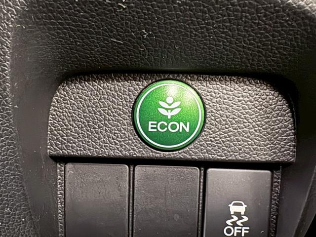 �y�A�C�h�����O�X�g�b�v�z�@�M���҂��ȂǂŃG���W�����~���邱�ƂŔR��\�����߂�@�\���t���Ă܂��I