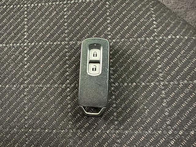 �y�X�}�[�g�L�[�z�@�{���E�J�����J���^���ɂł���X�}�[�g�L�[�ł��I