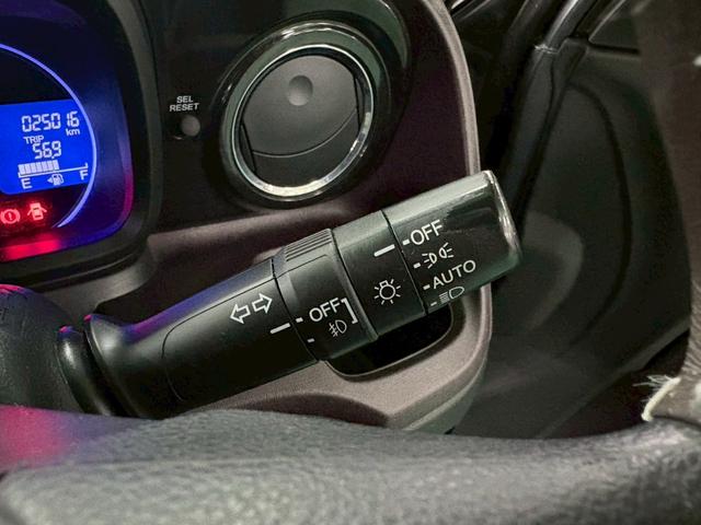 �y�I�[�g���C�g�z�@�g���l���Ȃǂ̈Â��ꏊ�Ŏ����Ń��C�g���_������I�[�g���C�g�@�\�����Ă܂��I