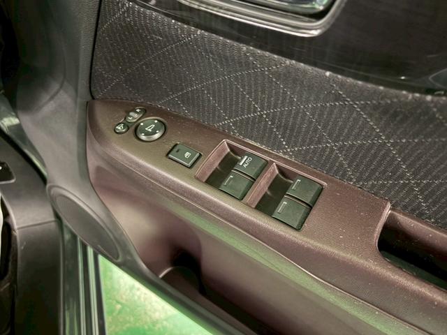 ���̑��A���������������Ƃ��������񂠂�܂��̂ł��Ђ�������肭�������܂��B