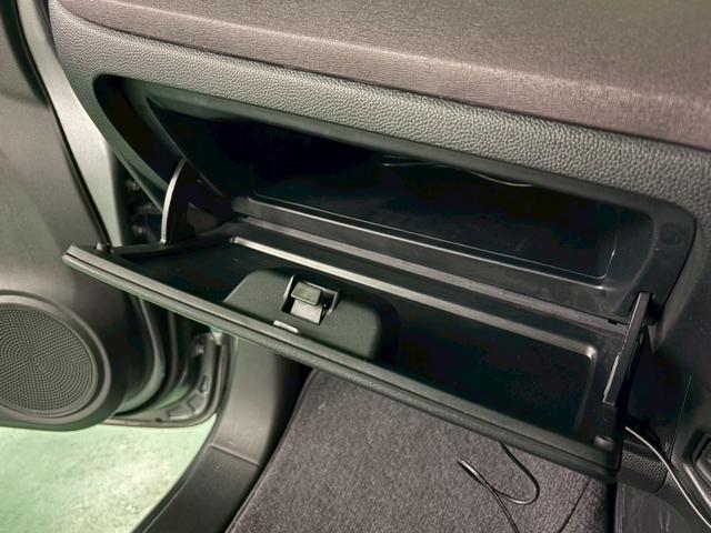 ���X�ł́A���w���������������q�l�̐����w���[�U�[���r���[�x�Ƃ��đ����f�ڂ����Ă��������Ă���܂��B���q�l�́w���̐��x���������������Ă��X�I�т̂��Q�l�ɂ��Ă���������΍K���ł������܂��B