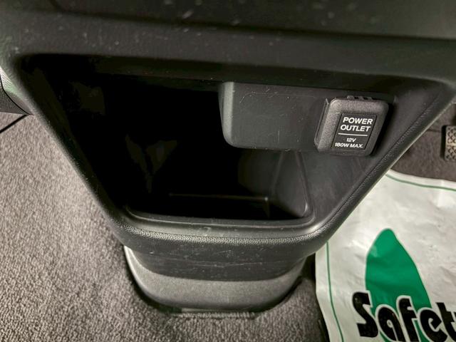 �����Əڂ������Ђ̎���m���Ă����������߂ɁA���Ѓz�[���y�[�W���������������I