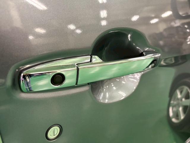 ���ꂩ����g�[�^���I�ɂ��q�l���T�|�[�g���Ă�����悤�Ј��S���œw�͂��Ă����܂��̂ł�낵�����肢�������܂��B