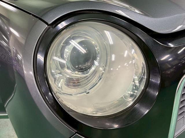 �f�ڒ��̂��ԂɊւ��ĂȂɂ����s���ȓ_������܂����炲�C�y�ɂ��₢���킹���������B