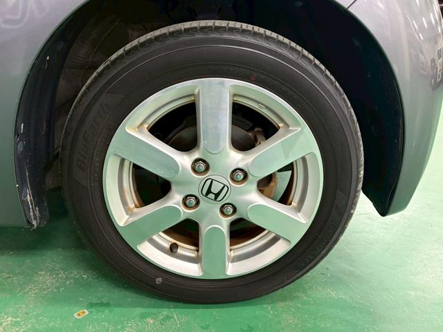 �Ԃ���D���ȃX�^�b�t���S�����߂Đڋq�������܂��B���q�l��l��l�̂��Ԃɑ΂���v����C���������������A�[���������Ԃ��߂�����悤�w�߂܂��B