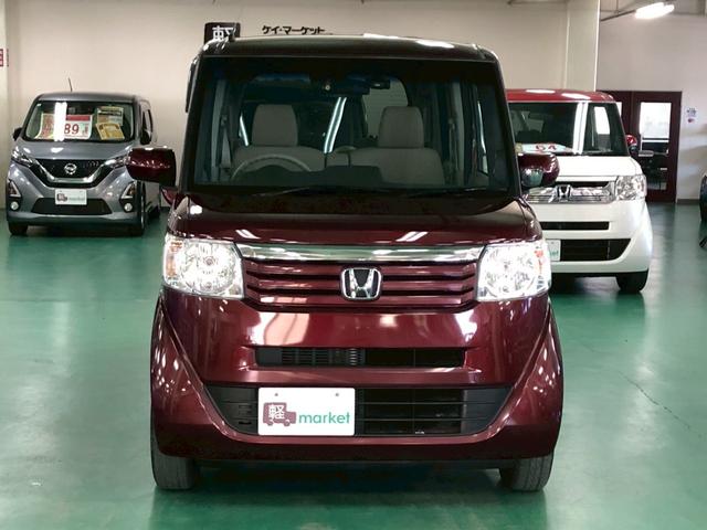 ���̓x�́A�y�����Ԑ��X�@�y�}�[�P�b�g�̂m�|�a�n�w�������������ɂ��肪�Ƃ��������܂��B