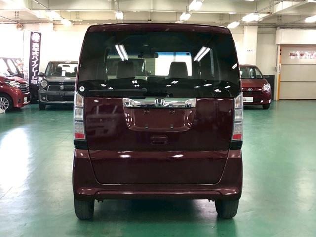 �R�z�����ԓ��F���h�b�����T���I�����X�̍ۂ͂��A�����������I