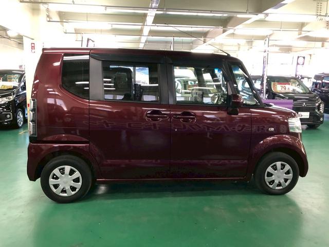 ���������ꂢ�Ȃ��Ԃ������������܂��I���Ԃ̂��Ƃ͓��X�ɂ��C���������I