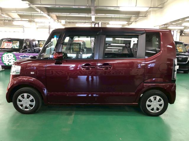 �Ƌ���藧�Ă̕�����x�e�����h���C�o�[�܂ő����̂��q�l�ɂ����X���������Ă���܂��B�@���w���������������q�l�̐��̓N�`�R�~�������������I