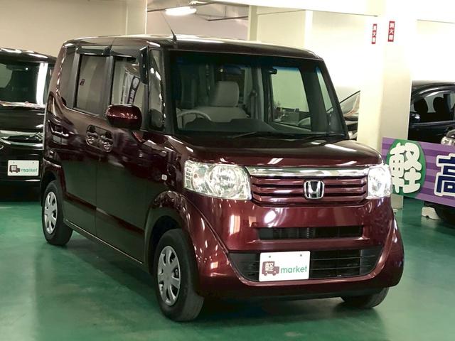 ���X�̔̔����邨�Ԃ͂S�X�D�W����T�X�D�W���~�̌y�����Ԃ𒆐S�Ɏ�葵���Ă���܂��B