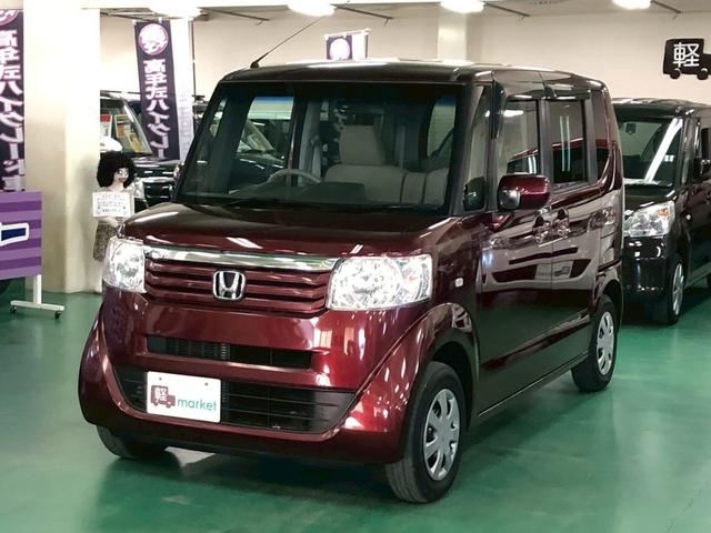 �������̂��ł��邾�������A�����Ă�������̕��ɏ���Ă����������Ǝv���̔����Ă���܂��B