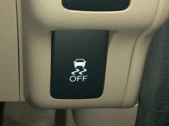 �t���[�h�����N������̂ł̂ǂ���������C�y�ɂ����݉�������