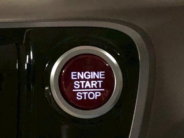 ����͒ቿ�i�R�[�i�[�ł��􂨋q�l���牺��肵���y�����Ԃ⑍�z�S�T���~�܂ł̂��Ԃ�W�����Ă���܂���