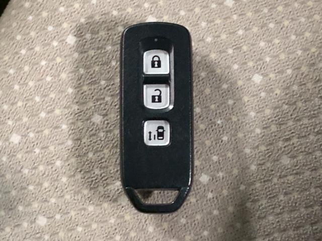 ���X�͑��ۃW���p�����{�����̐��K�㗝�X�����Ă���܂��B�ی��ɐ��ʂ�����C�҂�����܂��̂ŁA���Г��X�ɂ��C���������B