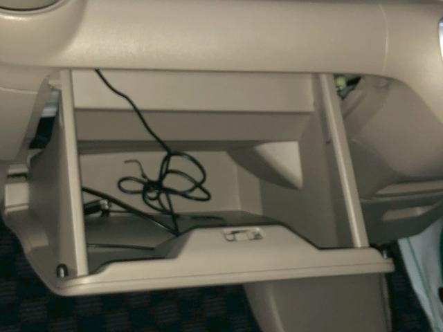 �����Əڂ������Ђ̎���m���Ă����������߂ɁA���Ѓz�[���y�[�W���������������I