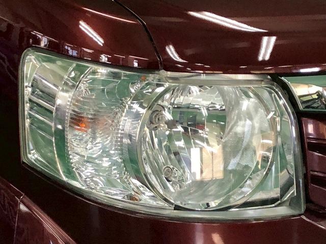 ���ꂩ����g�[�^���I�ɂ��q�l���T�|�[�g���Ă�����悤�Ј��S���œw�͂��Ă����܂��̂ł�낵�����肢�������܂��B