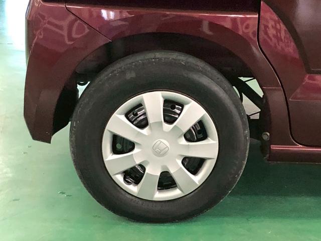 �Ԃ���D���ȃX�^�b�t���S�����߂Đڋq�������܂��B���q�l��l��l�̂��Ԃɑ΂���v����C���������������A�[���������Ԃ��߂�����悤�w�߂܂��B