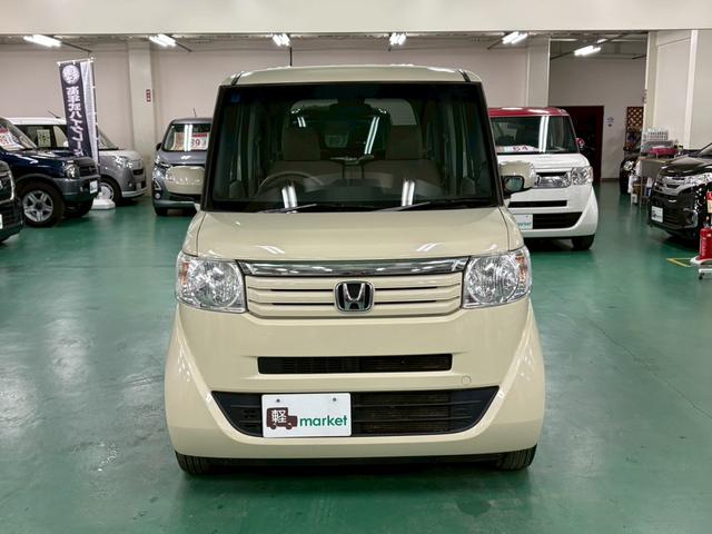 ���̓x�́A�y�����Ԑ��X�@�y�}�[�P�b�g�̂m�|�a�n�w�������������ɂ��肪�Ƃ��������܂��B