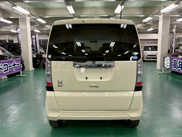 �R�z�����ԓ��F���h�b�����T���I�����X�̍ۂ͂��A�����������I