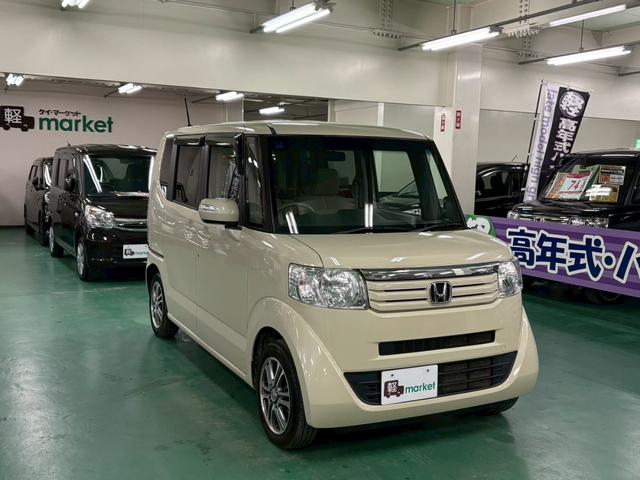 ���X�̔̔����邨�Ԃ͂S�X�D�W����T�X�D�W���~�̌y�����Ԃ𒆐S�Ɏ�葵���Ă���܂��B