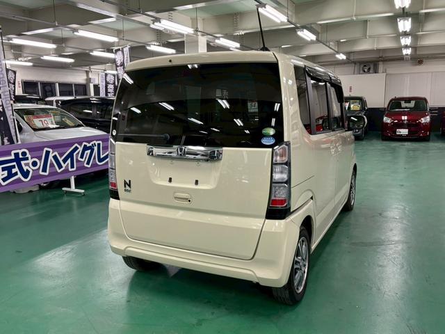 ���Ђ͍��N�őn�ƂU�P�N�ƂȂ�܂��B���S�ƈ��S��񋟂��Ă܂���܂����B