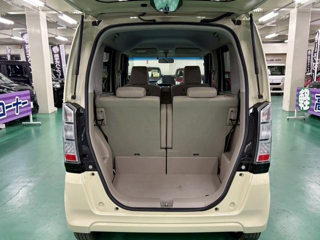 ���Ђ̃A�t�^�[�T�[�r�X�ł����A����E�h���̎��ЍH����͂��߁A���Ђ̎Ԍ������H�ꂪ�������܂��B