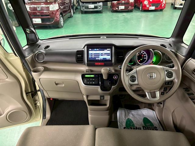 �y�����Ԃ̓����j���O�R�X�g�i�ێ���j��������Ϗ��₷���Ȃ��Ă���܂��B