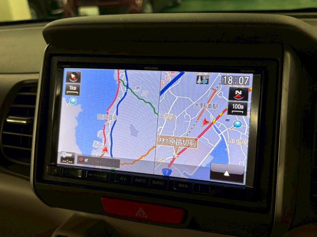 �i�r��W�����Ă���̂ł��C�y�ɂ�����Ă���������΂Ǝv���܂���N�����I���A�P���E�b�h�A�J���b�c�F���A�̃i�r��W�����Ă��܂���