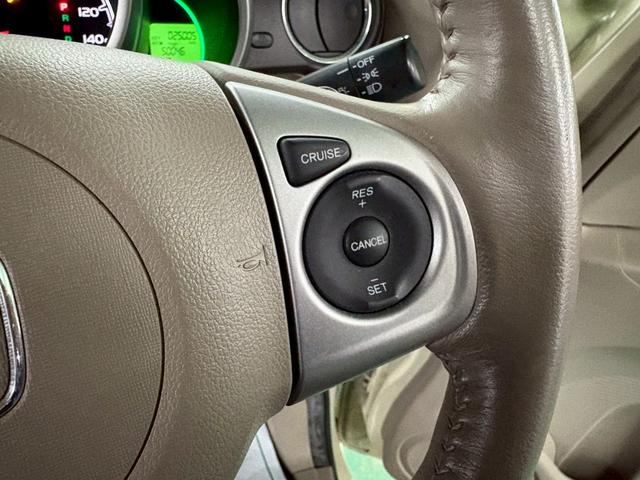 �y�N���[�Y�R���g���[���z�@�h���C�o�[���ݒ肵�����̑��x���ێ����邱�Ƃ��ł���N���[�Y�R���g���[���̋@�\�����Ă܂��I