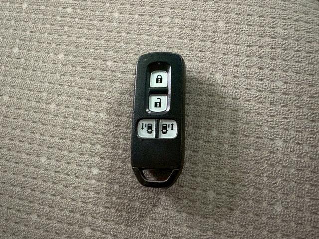 �y�X�}�[�g�L�[�z�@�{���E�J�����J���^���ɂł���X�}�[�g�L�[�ł��I