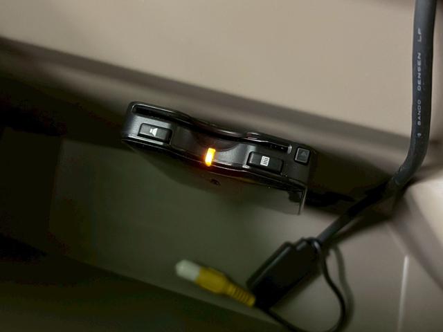 �y�d�s�b�z�@�d�s�b������̂ō������H�̗����������N���N�ł��I