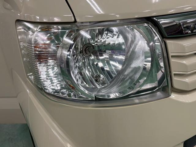 ���ꂩ����g�[�^���I�ɂ��q�l���T�|�[�g���Ă�����悤�Ј��S���œw�͂��Ă����܂��̂ł�낵�����肢�������܂��B