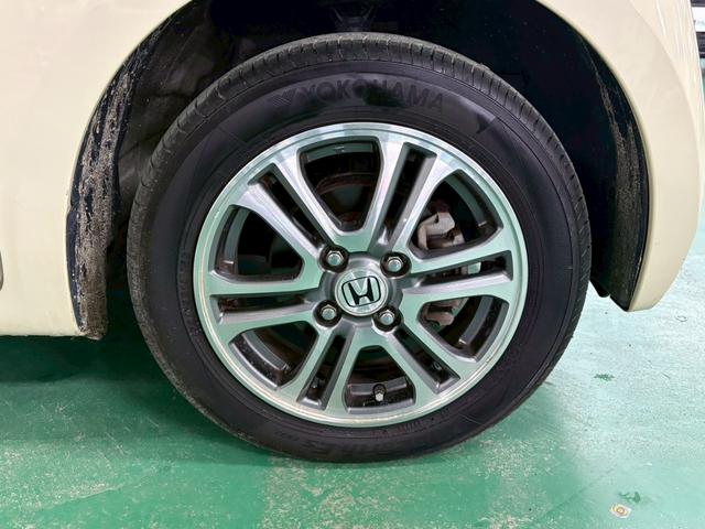 �Ԃ���D���ȃX�^�b�t���S�����߂Đڋq�������܂��B���q�l��l��l�̂��Ԃɑ΂���v����C���������������A�[���������Ԃ��߂�����悤�w�߂܂��B