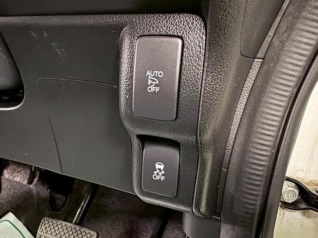 Ｎ－ＢＯＸカスタム Ｇ・Ｌパッケージ　後期モデル　社外ナビ　バックカメラ　助手席側パワースライドドア　横滑り防止装置　アイドリングストップ　オートエアコン　ＡＢＳ　ＨＩＤヘッドライト　プッシュスタート　純正アルミ　ビルトインＥＴＣ（24枚目）