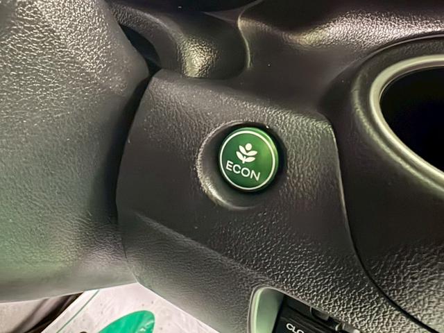 Ｎ－ＢＯＸカスタム Ｇ・Ｌパッケージ　後期モデル　社外ナビ　バックカメラ　助手席側パワースライドドア　横滑り防止装置　アイドリングストップ　オートエアコン　ＡＢＳ　ＨＩＤヘッドライト　プッシュスタート　純正アルミ　ビルトインＥＴＣ（25枚目）