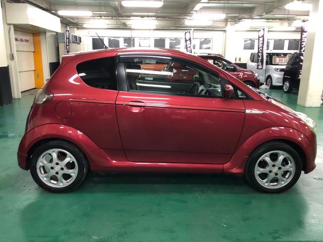 Ｒ１ Ｒ　ユーザー下取り車　ＣＶＴ　ＡＢＳ　キーレスエントリー　エアコン　パワステ　パワーウィンドウ　Ｗエアバッグ　衝突安全ボディ（10枚目）